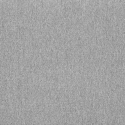 Sofa rozkładana Guppy szara jasna w stylu nowoczesnym