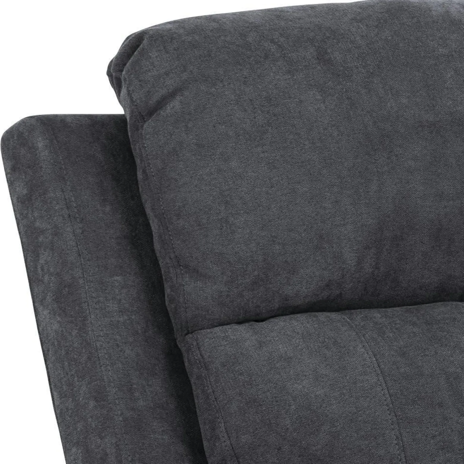 Sofa rozkładana Mora automatyczna 3-osobowa tapicerowana