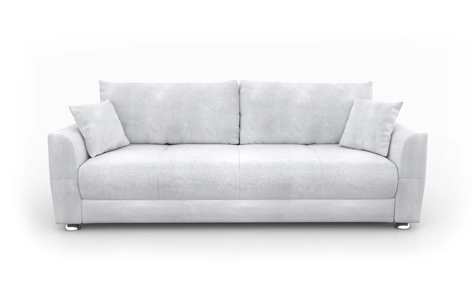 Sofa Samantha / STORM 70