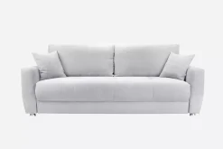 Sofa Samantha / STORM 70