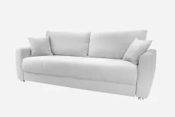 Sofa Samantha / STORM 70