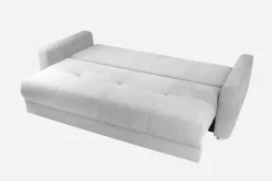 Sofa Samantha / STORM 70