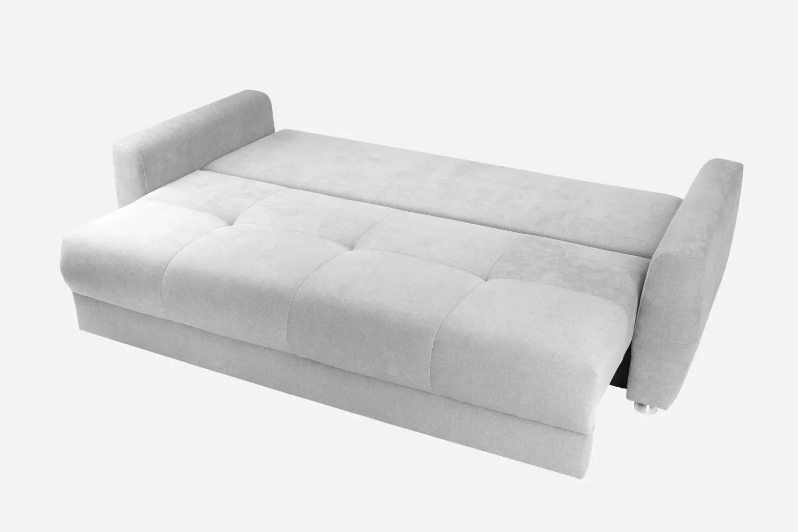 Sofa Samantha / STORM 70