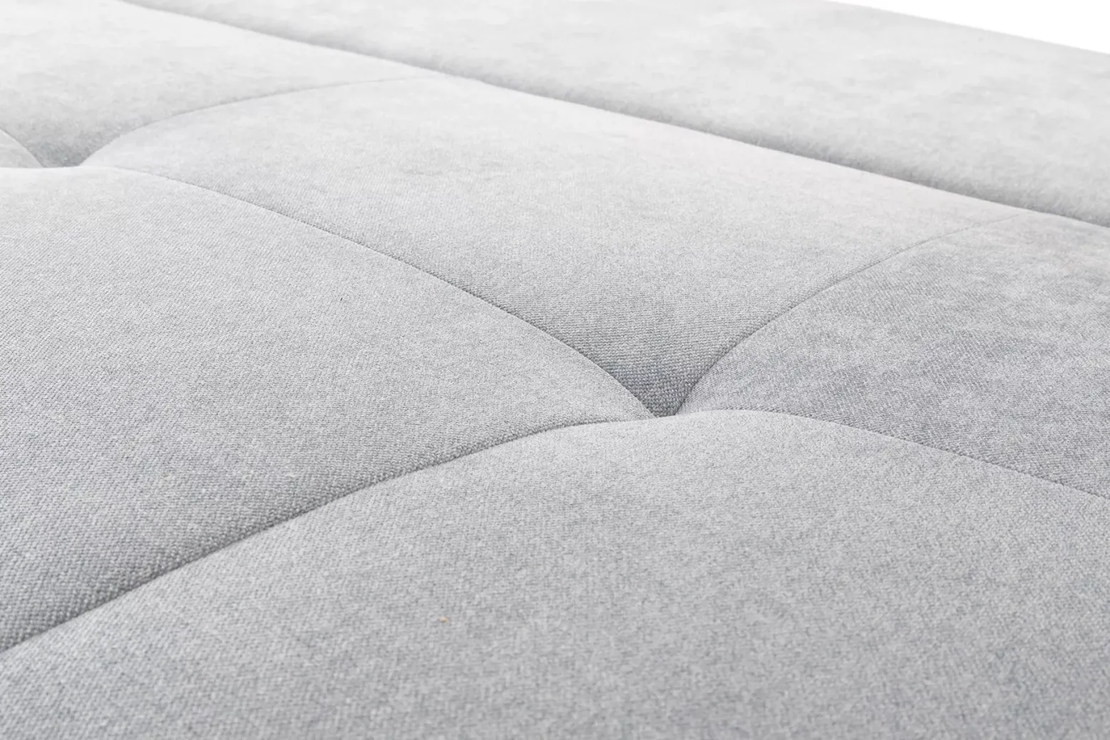 Sofa Samantha / STORM 70