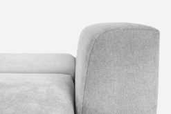 Sofa Samantha / STORM 70