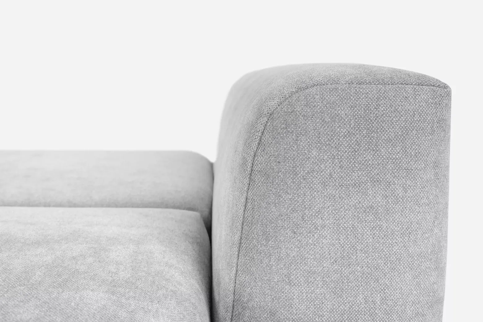 Sofa Samantha / STORM 70
