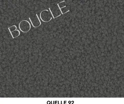 Sofa skandynawska 2 osobowa COCO quelle 92