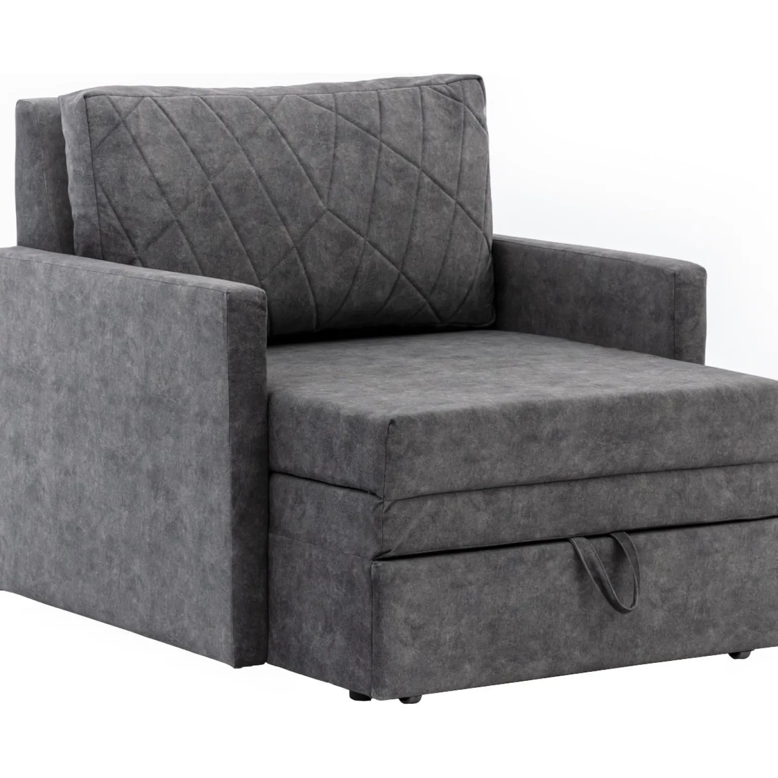 Sofa TRENTO doro 17056