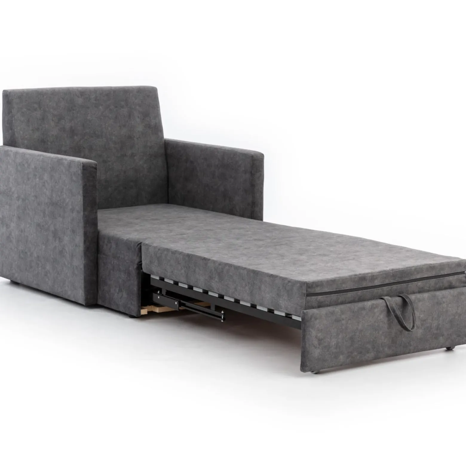 Sofa TRENTO doro 17056