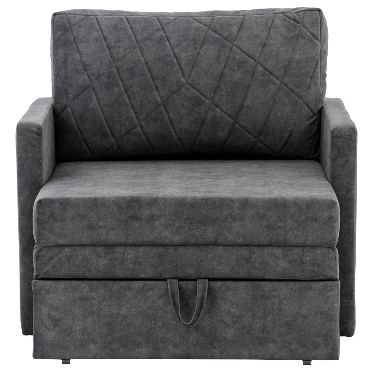 Sofa TRENTO doro 17056