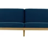 Sofa trzyosobowa Demure-Velluto 11