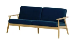 Sofa trzyosobowa Demure-Velluto 11