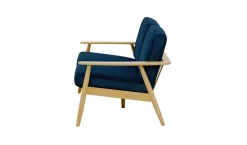 Sofa trzyosobowa Demure-Velluto 11
