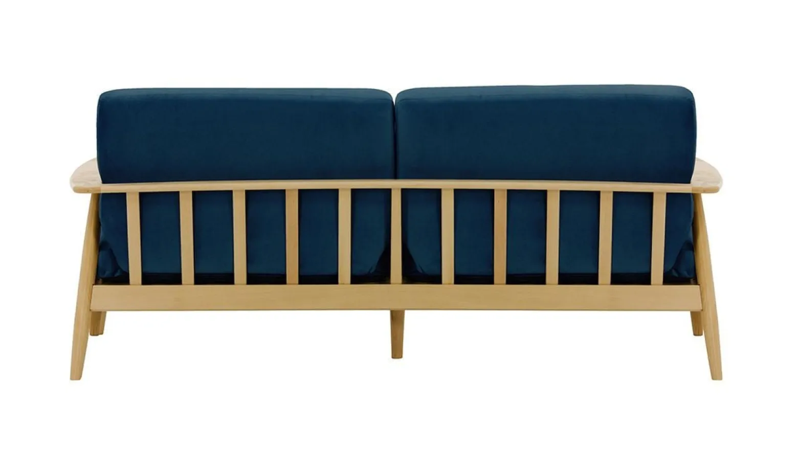 Sofa trzyosobowa Demure-Velluto 11