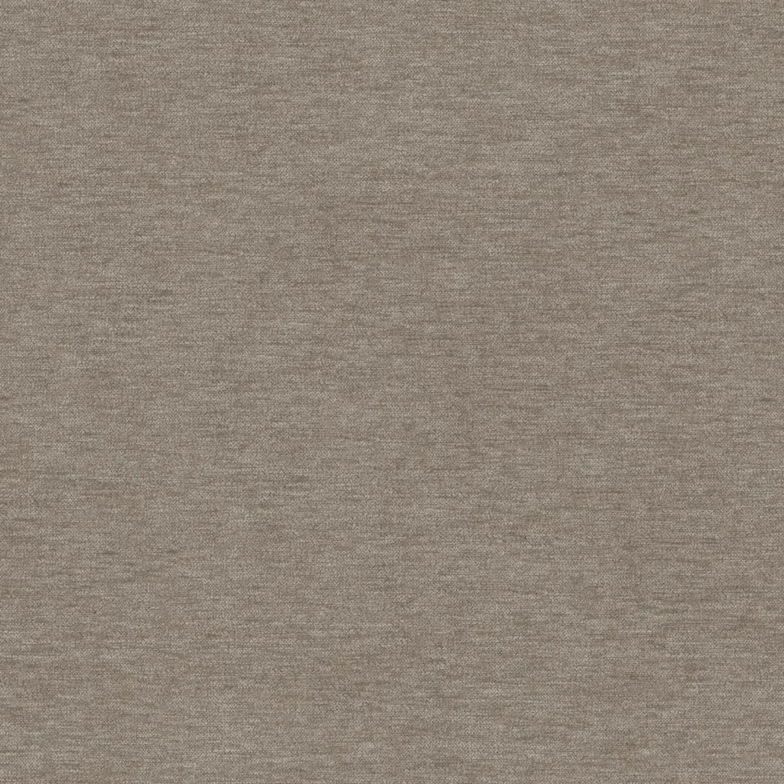 Sofa w kształcie L MODENA Studio, tkanina Verita, Ciepły beż Prawostronny