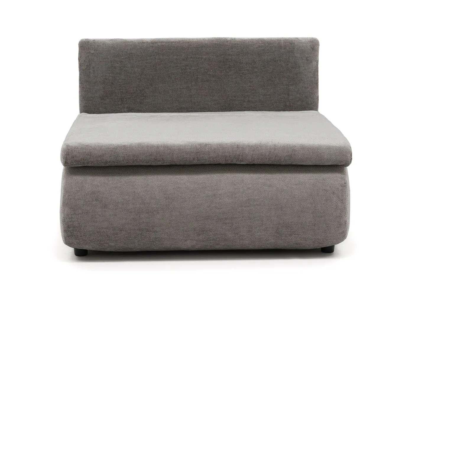 Sofa z funkcją spania PETITE 80 | Poduszka w zestawie | Aphrodite 21
