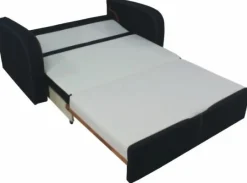 SOFIA 3-osobowa sofa młodzieżowa