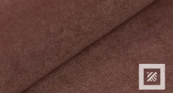 SOFIA 3-osobowa sofa młodzieżowa