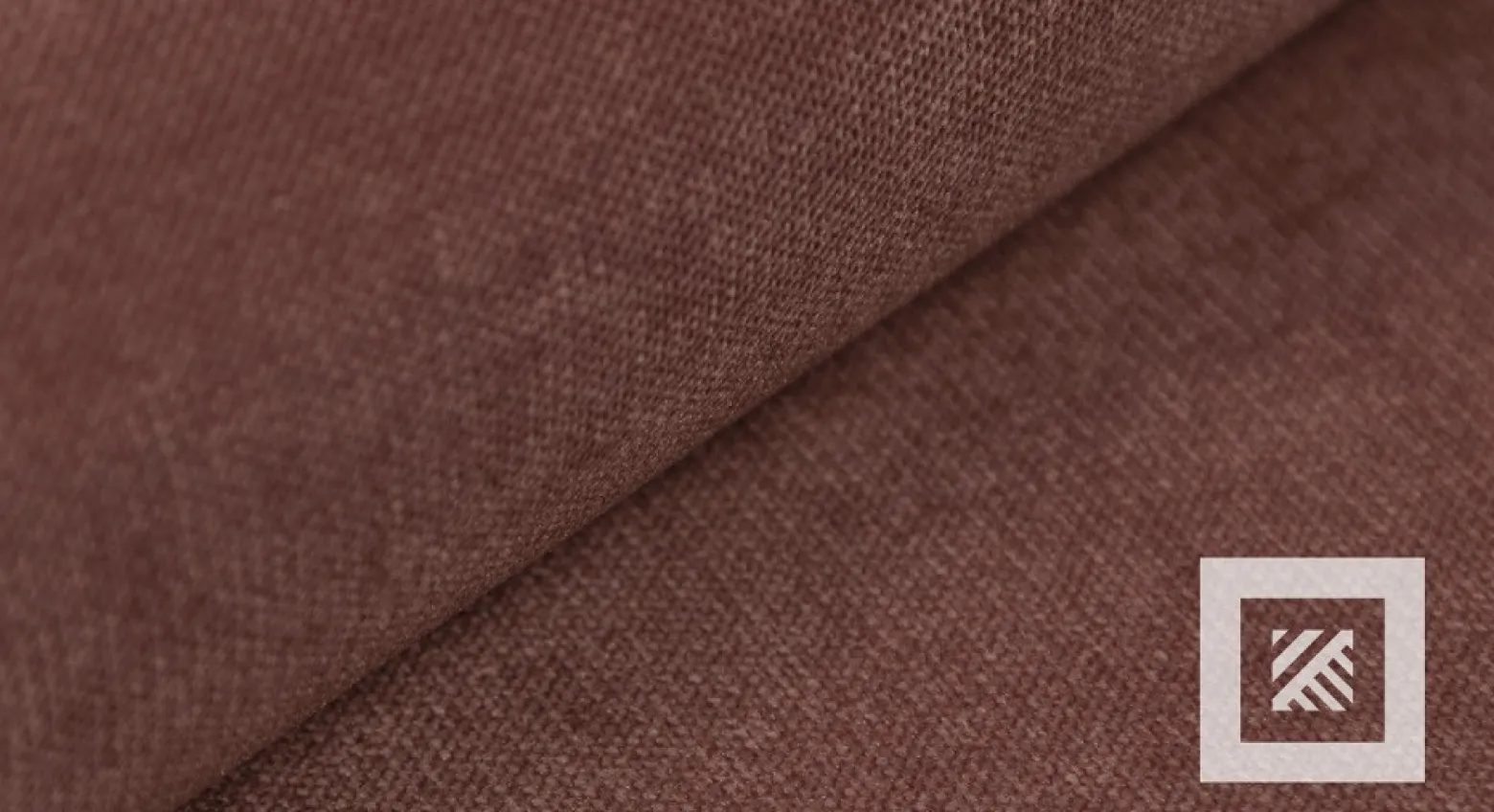 SOFIA 3-osobowa sofa młodzieżowa