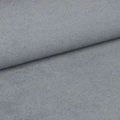 SOFIA szara 3-osobowa sofa młodzieżowa