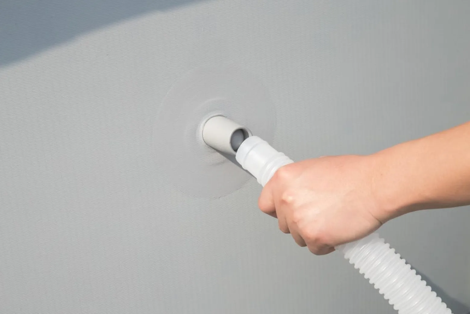 Solarny Panel Podgrzewający 110 x 171 cm do Basenu Bestway