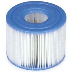 SPA dmuchane basen 4os. z hydromasażem Intex 28458