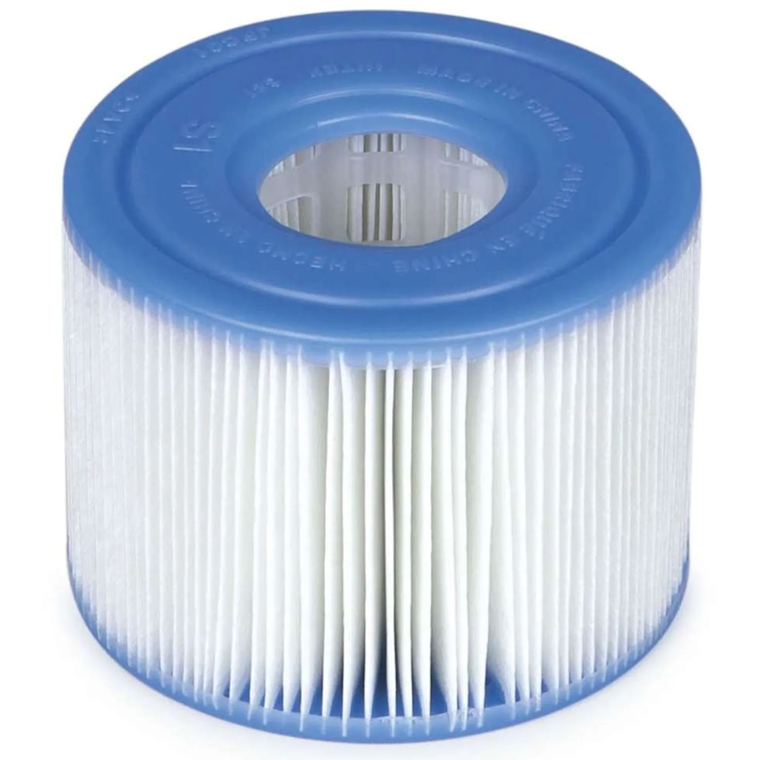 SPA dmuchane basen 4os. z hydromasażem Intex 28458