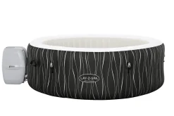 SPA dmuchane basen 6os. z hydromasażem Bestway 60059