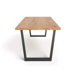 Stół dębowy Erant