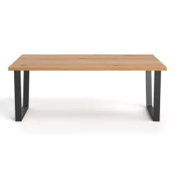 Stół dębowy Erant