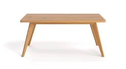 Stół dębowy Grace