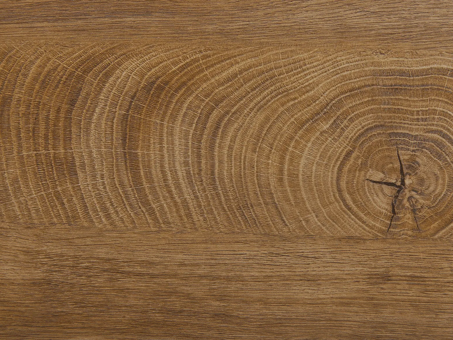 Stół do jadalni rozkładany 160/ 200 x 90 cm