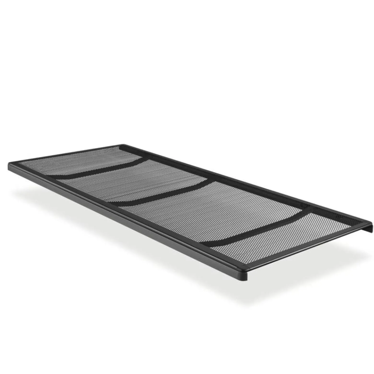 Stelaż Auping Mesh Base Flat 140 cm 220 cm