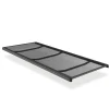 Stelaż Auping Mesh Base Flat 70 cm 200 cm