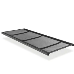 Stelaż Auping Mesh Base Flat 70 cm 200 cm