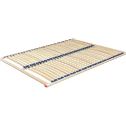 Stelaż do łóżka Twin Flex Duo 120cm