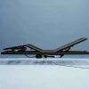 Stelaż elektryczny Auping Smart Base 3M 80 cm 210 cm