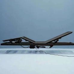 Stelaż elektryczny Auping Smart Base 2M 100 cm 210 cm