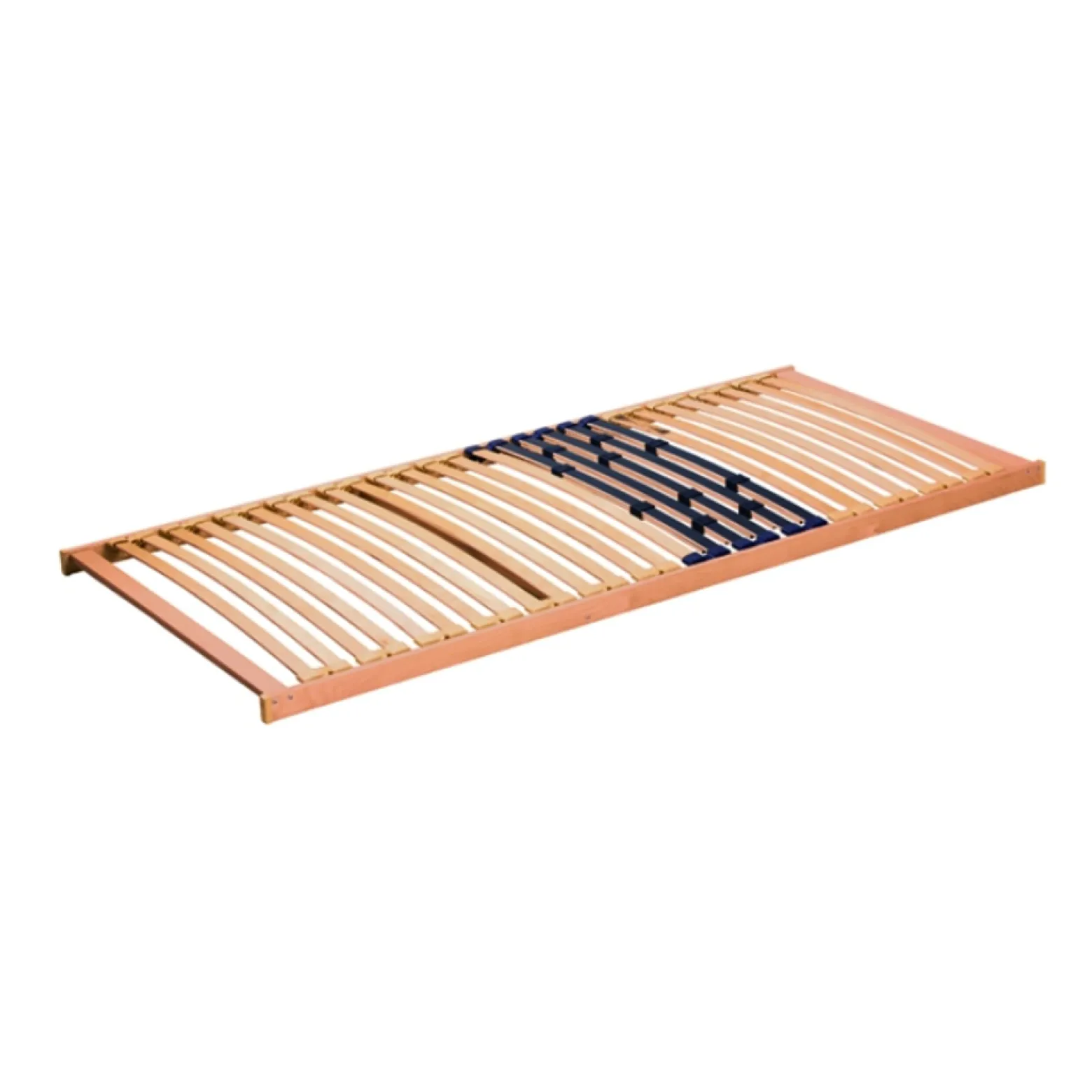 Stelaż Family Classic Hilding 80x200 cm