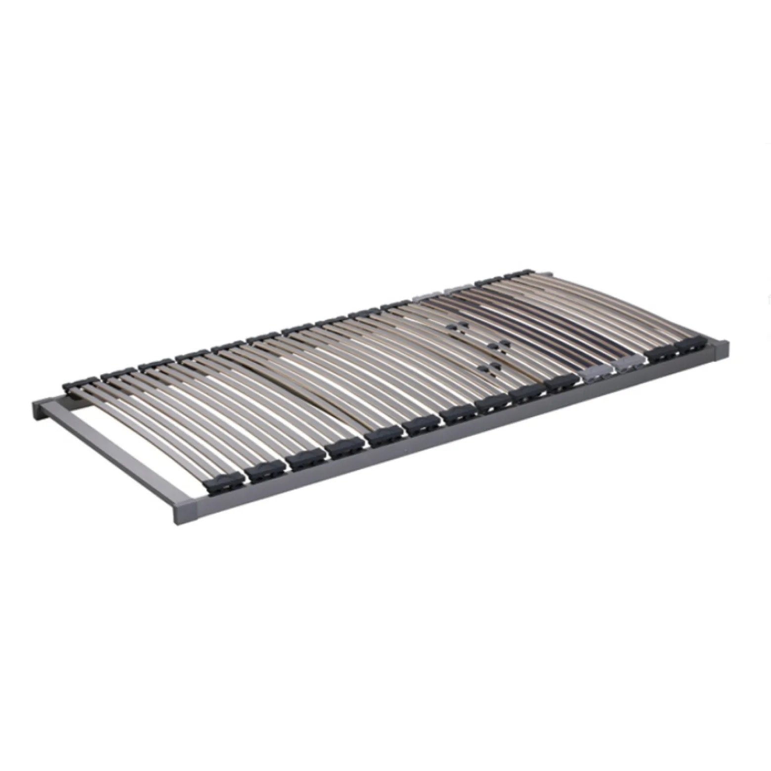 Stelaż Select Classic Hilding 80x200 cm