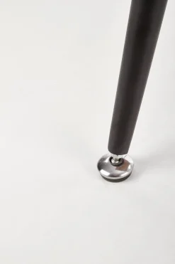 Stół LARSON 120x80 dąb naturalny