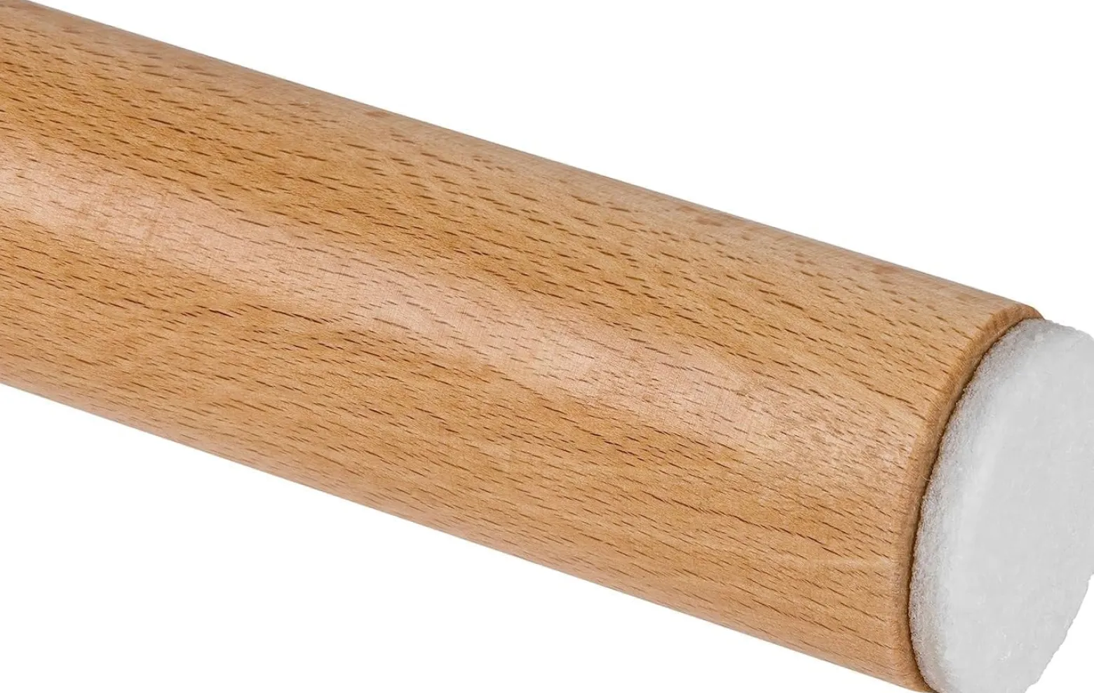 Stolik dla dzieci kwadratowy 50 cm biały