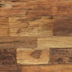 Stolik Kawowy Ława Stół 100x60x38 Do Salonu Do Pokoju