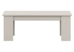Stolik kawowy Forest 130 cm