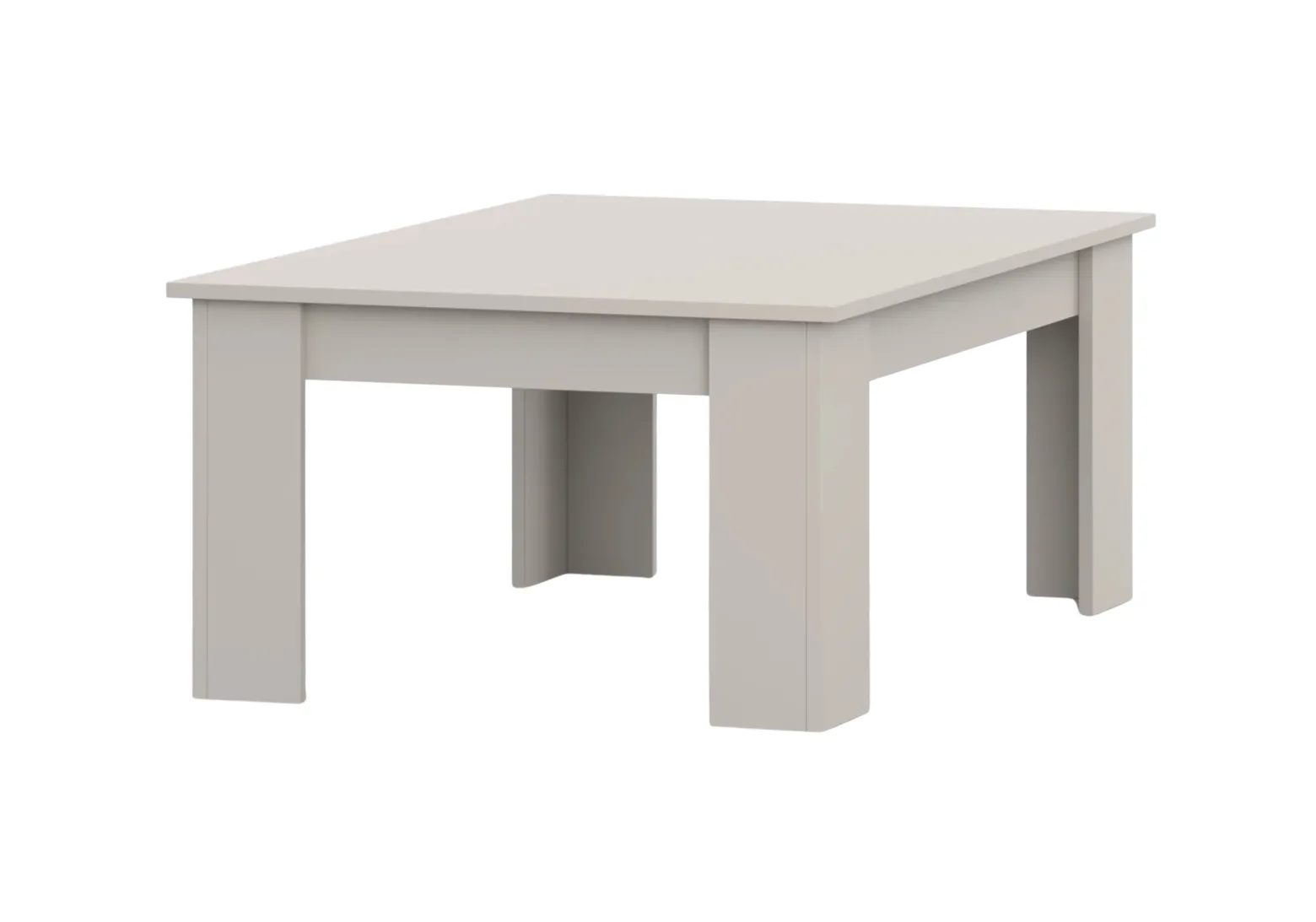 Stolik kawowy Forest 130 cm