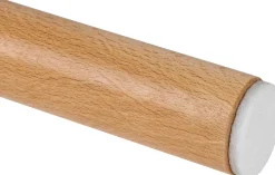 Stolik dla dzieci kwadratowy 50 cm biały