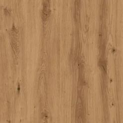 Stolik Kawowy Ława Stół Brązowy 102x55x42 Do Salonu Do Pokoju