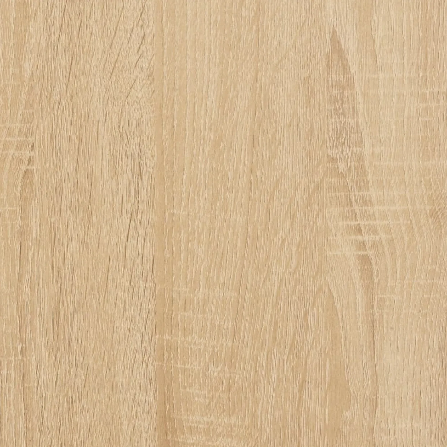 Stolik Kawowy Ława Stół Brązowy 104x60x35 Przegrody Do Salonu Do Pokoju
