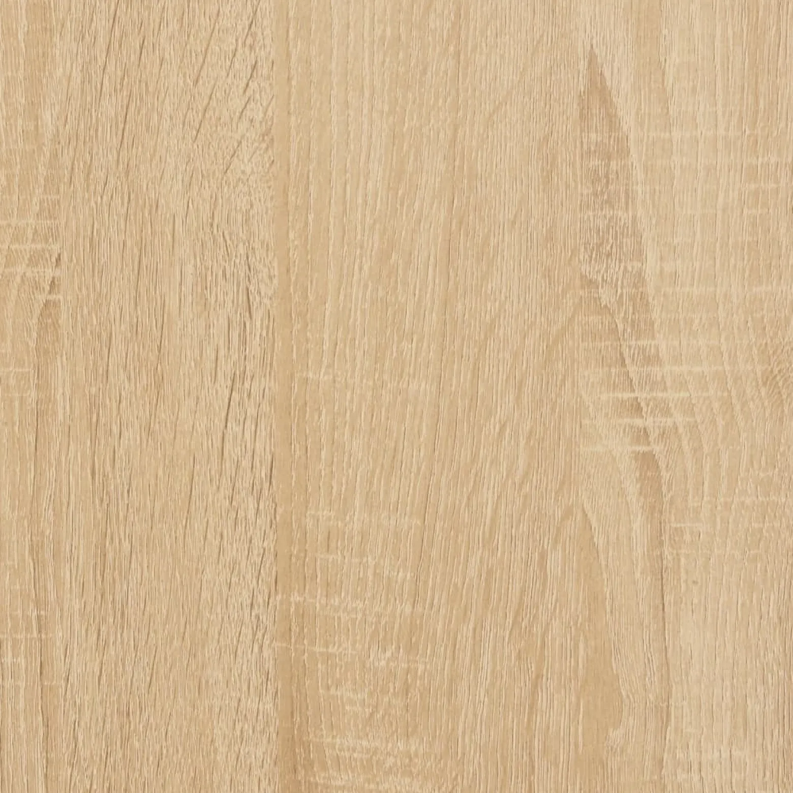Stolik Kawowy Ława Stół Dąb Sonoma 40x40x30 Półka Do Salonu Do Pokoju