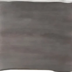 Stolik Kawowy Ława Stół Szary Drewniany 60x60x40 Do Salonu Do Pokoju